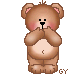 1l.png