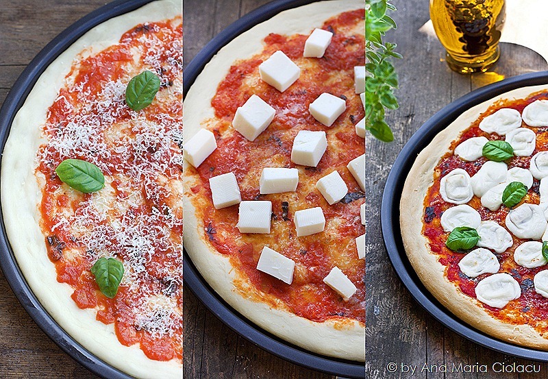 [collage pizza margherita 2_thumb[10][2].jpg]