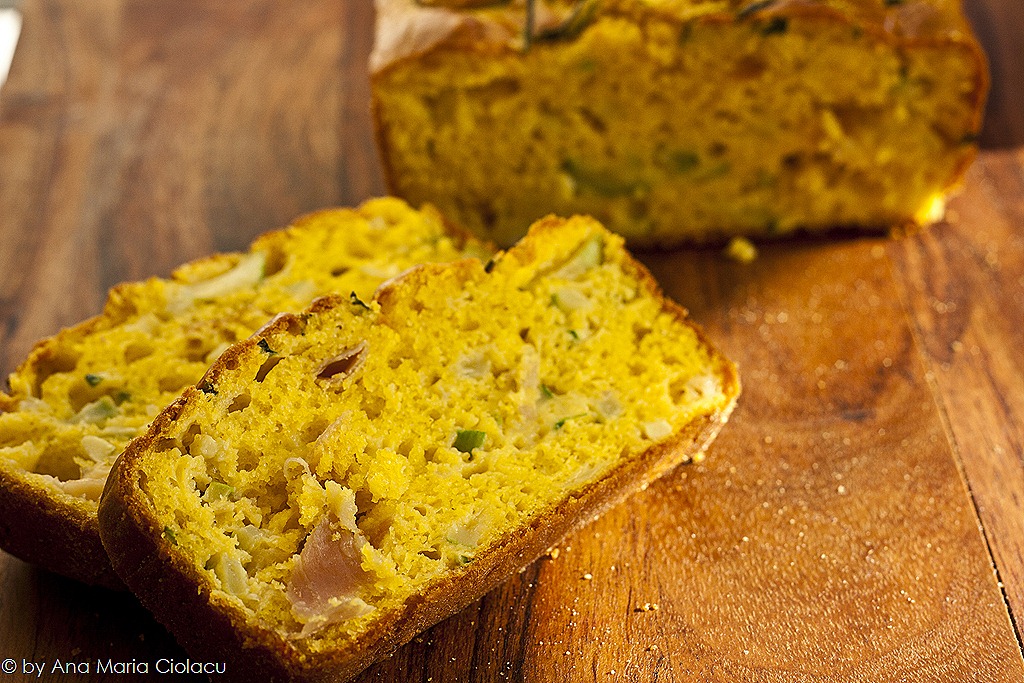 [3Chec aperitiv cu dovlecei prosciutto crudo si parmezan[14].jpg]