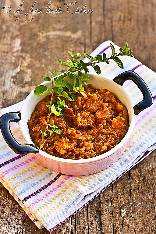 [1Linte cu carnaciori afumati [17].jpg]