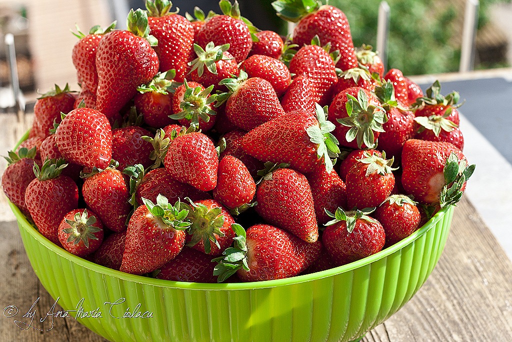 [6Dulceata de capsune[14].jpg]