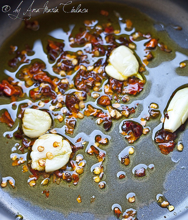 [3Penne all'arrabiata[20].jpg]