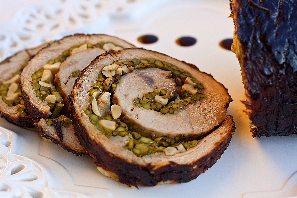 [4Roast beef gatit in Marsala,umplut cu sparanghel,nuci de caju si parmezan[13].jpg]