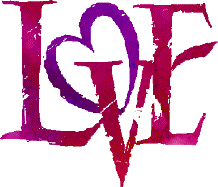 love.gif