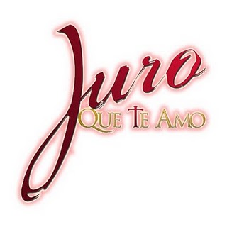 jqta.jpg