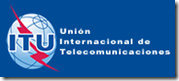 ITU Página web oficial