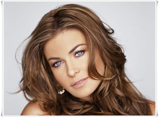 carmen electra images. Wallpaper