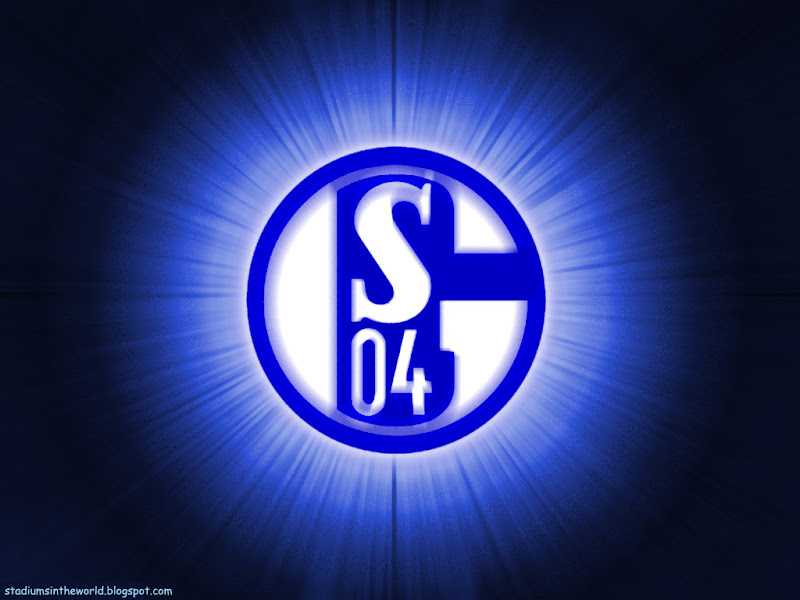 Schalke Emblem Download Schalke Emblem Download