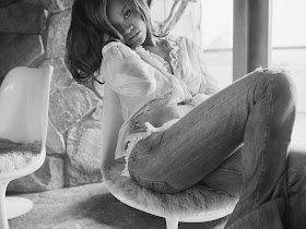 Rihanna Wallpapers