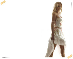 Katherine Heigl Wallpaper