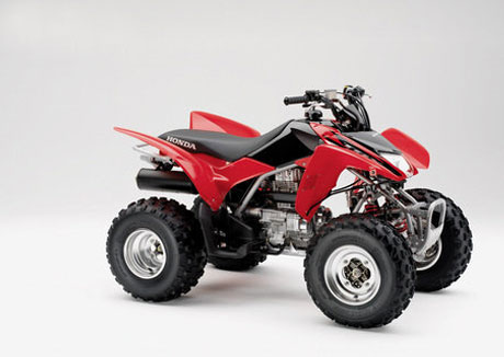 [honda-trx250ex.jpg]