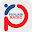 Punjabi Radio Download on Windows