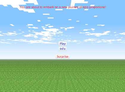 Download Desolation of the villagers APK