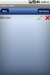 免費下載商業APP|Bersian Sales Tracker app開箱文|APP開箱王
