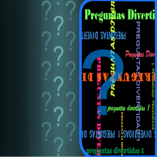 How to mod Preguntas Divertidas 7.0 apk for bluestacks