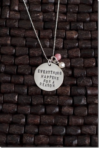 Everything_Happens_for_a_Reason_Sterling_Silver_Necklace