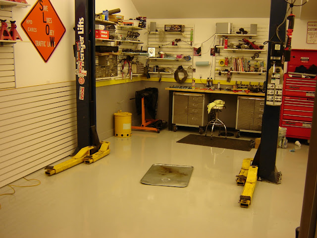 DSC01967.JPG