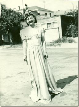 Ethel Alice Dotson 1935 001