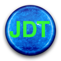 Julian Date Tool Pro logo