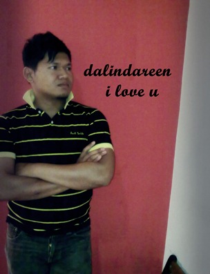Dalindareen4018