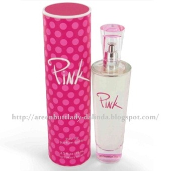 victoria-secret-pink-perfume-victorias-secret-eau-parfum-spray-women571343