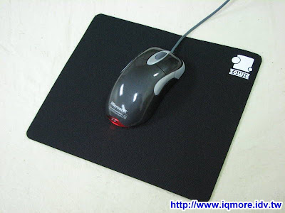 ZOWIE RF 全系列鼠墊評測(P-RF、N-RF1、N-RF2) - 老貓測3C