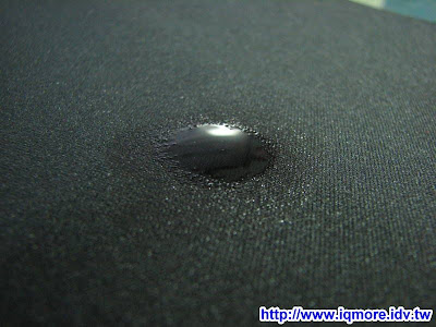 ZOWIE RF 全系列鼠墊評測(P-RF、N-RF1、N-RF2) - 老貓測3C
