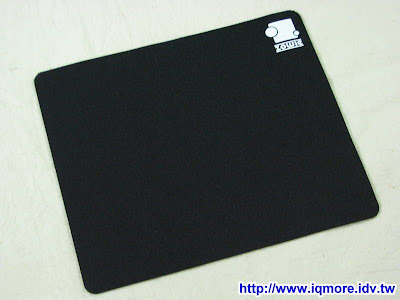 ZOWIE RF 全系列鼠墊評測(P-RF、N-RF1、N-RF2) - 老貓測3C