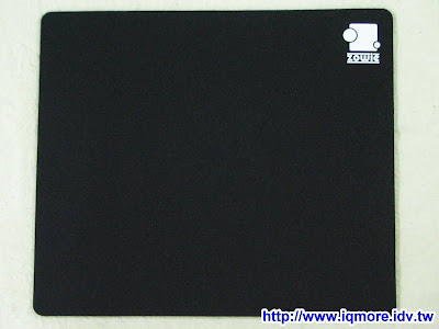 ZOWIE RF 全系列鼠墊評測(P-RF、N-RF1、N-RF2) - 老貓測3C