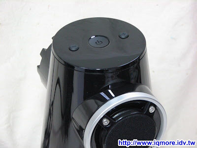 Altec Lansing Expressionist Bass FX3022評測 - 老貓測3C