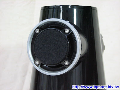 Altec Lansing Expressionist Bass FX3022評測 - 老貓測3C