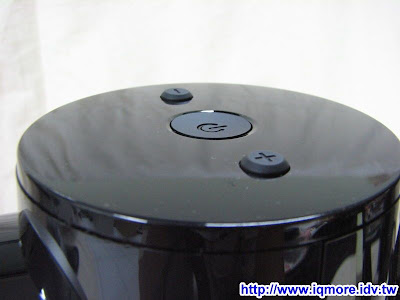 Altec Lansing Expressionist Bass FX3022評測 - 老貓測3C
