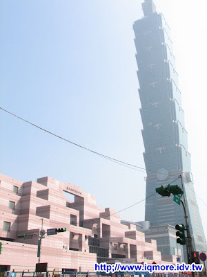 DSI(帝興國際) DSK-90 可分開式機械式鍵盤評測 - 老貓測3C