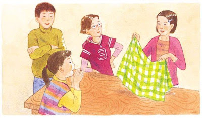 3C評測中不可缺少的 3C評測中不可缺少的