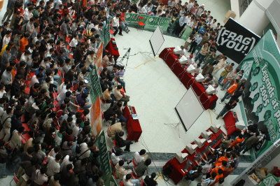 HeatoN來台系列文章(02)- 電競大帝HeatoN即將來台 - 老貓測3C HeatoN來台系列文章(02)- 電競大帝HeatoN即將來台 - 老貓測3C