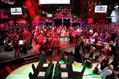 HeatoN來台系列文章(02)- 電競大帝HeatoN即將來台 - 老貓測3C HeatoN來台系列文章(02)- 電競大帝HeatoN即將來台 - 老貓測3C