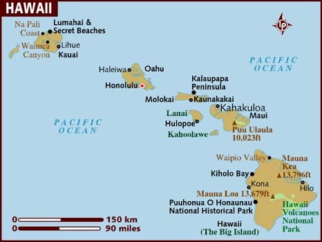 [HawaiiMap3.jpg]