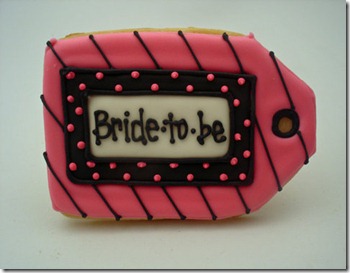 bride2be