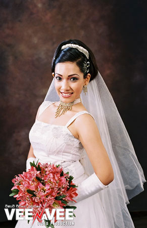 Nehara_peries%20%282%29.jpg