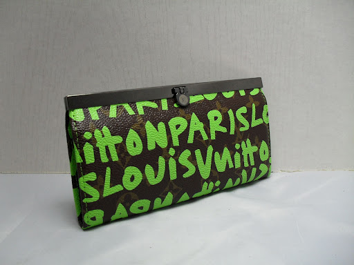 Evening bags,Designer evening bags. cheap evening bags,womens evening ...