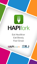 HAPIfork Beta APK Download for Android