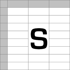 SpreadCE.apk 1.05