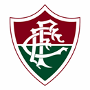 Fluminense_logo