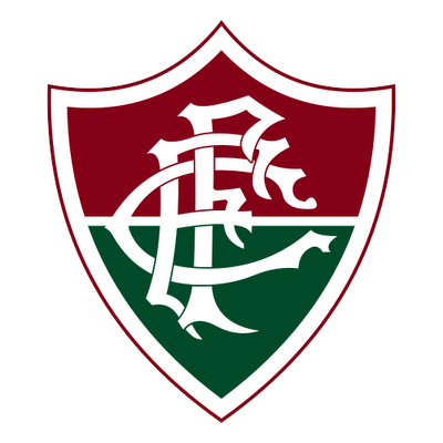 [Fluminense_logo[3].png]