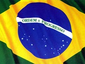 bandeira1024