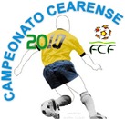 campeonato_cearense