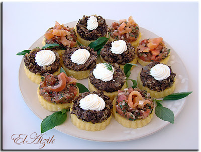 Конец недели. 