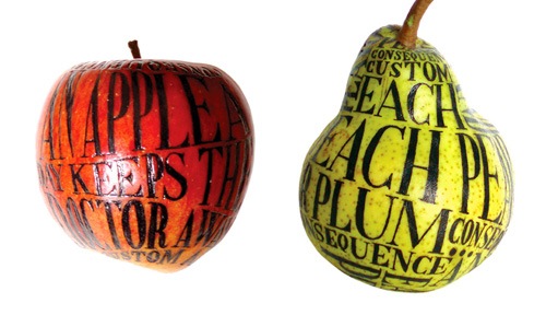 [applesandpears3.jpg]