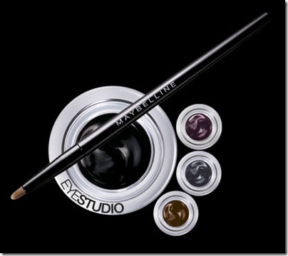 eye-studio-lasting-drama-gel-eyeliner_pack-shot-crop_130717