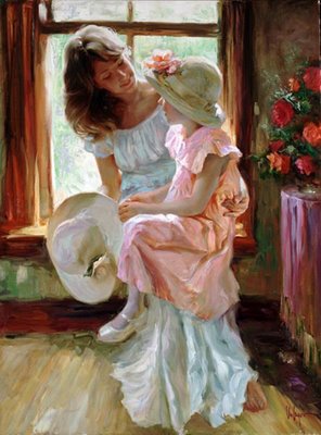 vol2007xb-morningchat.jpg